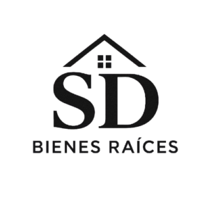 WhatsApp_Image_2026-01-05_at_2.13.25_PM-removebg-preview